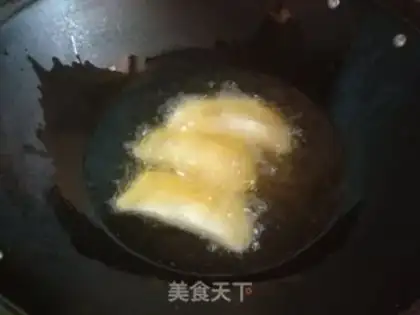 Make Pie step 10