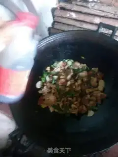 Make It