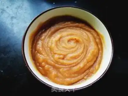 Make Hot noodles step 5
