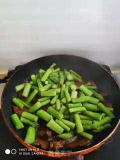 Make Quickie step 4