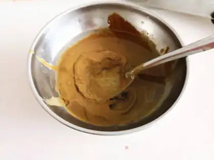 Make Skin step 3