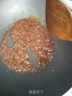 Make Kyo-su curry step 9