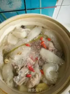 Make The mackerel step 5