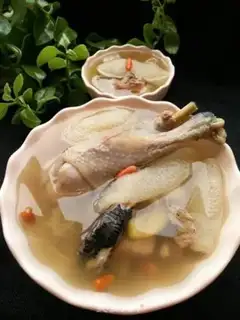 Make The mackerel step 6
