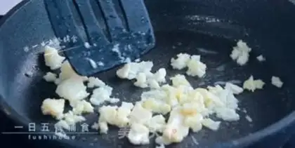 Make Cod-dry step 5