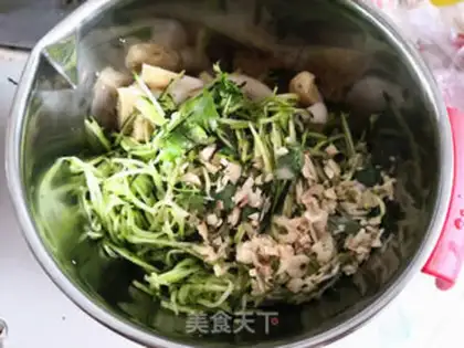 Make Skin step 5