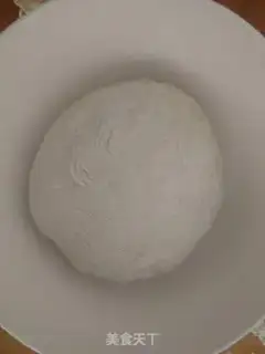 Make Pork cake step 6