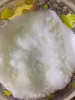 Make Garlic step 4