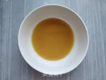 Make The fish step 5