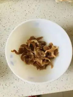 Make Celery veal step 1