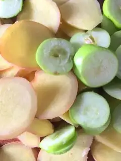 Make Garlic step 6