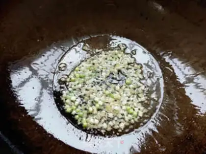 Make Meat and eggplant step 6
