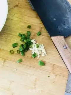 Make Celery veal step 2