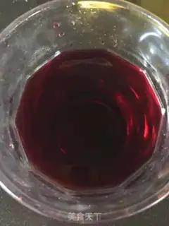 Make Garlic step 7
