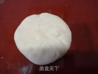 Make Sweet pancakes step 10