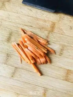 Make Garlic step 8