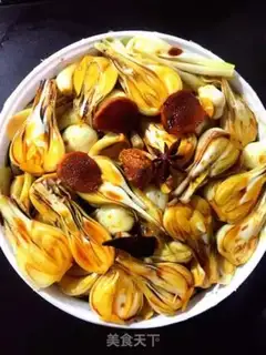 Make Garlic step 9