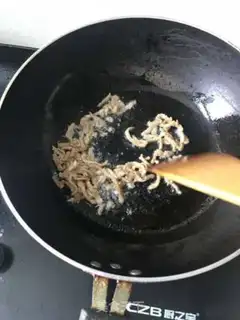 Make Celery veal step 4