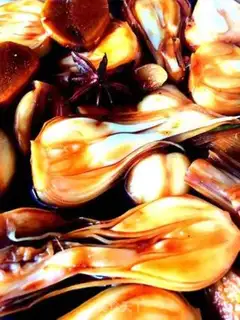 Make Garlic step 10