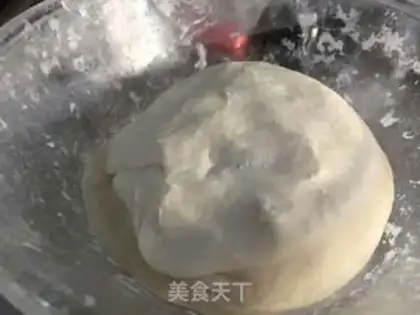 Make Beef pie step 1
