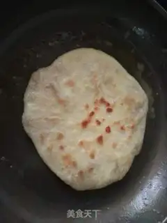 Make Pork cake step 16