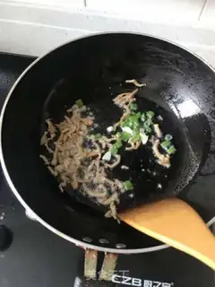 Make Celery veal step 5