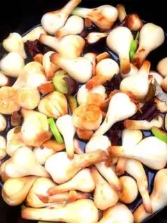 Make Garlic step 12