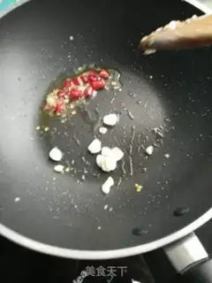 Make Miyagi chicken step 8