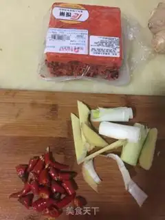 Make It