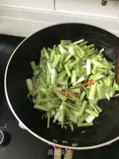 Make Celery veal step 6