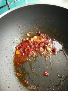 Make Miyagi chicken step 9