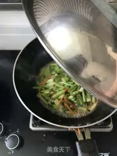 Make Celery veal step 8