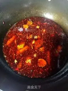 Make It