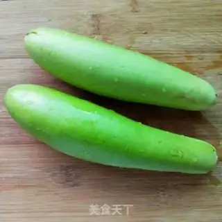 Make Soupplant step 0