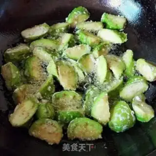 Make Soupplant step 4
