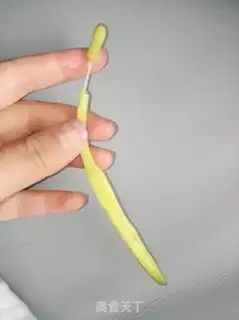 Make Homemade yogurt step 7