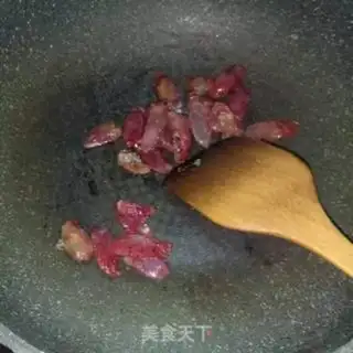 Make Weenie step 3