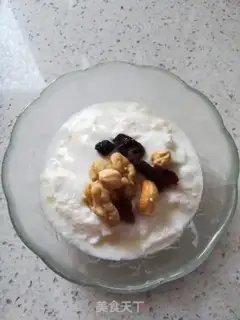 Make Homemade yogurt step 8