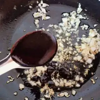 Make Soupplant step 6