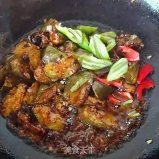 Make Soupplant step 7
