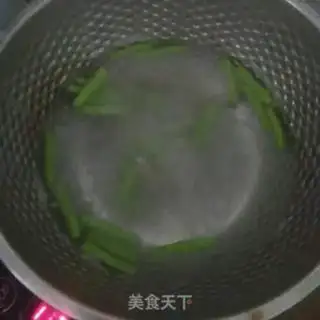 Make Cheese and cheese, chicken and cheese step 2