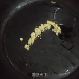 Make Cheese and cheese, chicken and cheese step 3