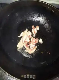 Make Scorch step 4