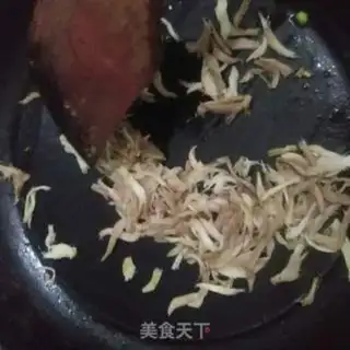 Make Cheese and cheese, chicken and cheese step 4
