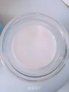 Make Mango milkshake step 2
