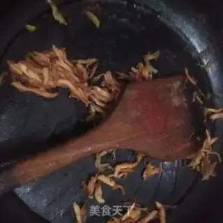 Make Cheese and cheese, chicken and cheese step 5