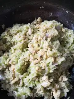Make Achance