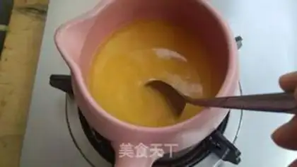 Make Orange Juice step 9