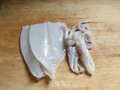 Make They