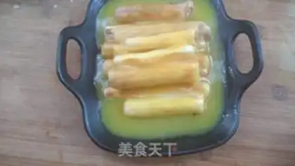 Make Orange Juice step 10